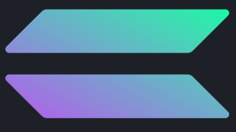 CoinMarketCap Rewards: PLAYA3ULL