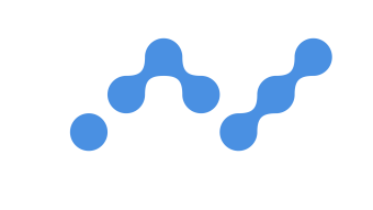 What is NANO?