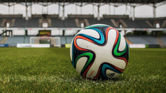 21 June 2020 Betting Tips