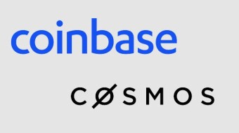 Coinbase Adds ATOM Rewards
