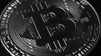 ❌Black Bitcoin *** Big AIRDROP 2021 ***❌