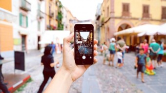 Influencer Marketing and the rise of the ‘Hyperfan’