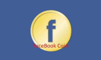 Facebook Is Now Planning To Have Their Own Cryptocurrency!