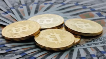 Bitcoin Pump & Dump: Blame The Koreans?