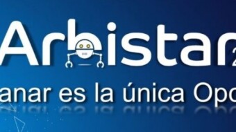 Arbistar Cryptocurrency- The police's Spanish department  arrest the head of a cryptocurrency company.
