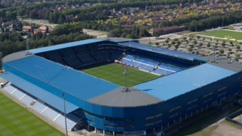 Jupiler League Week 24 Wednesday Previews