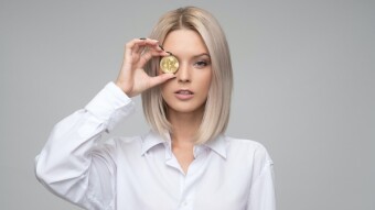 Bitcoin Manages to Hold Above $10,000, But Is the Correction Complete? (TA - 7th September)