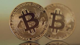 Max Levchin Finally Recognises Bitcoin as Affirm Turns to Crypto