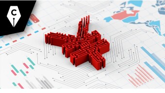 How will government-backed cryptocurrencies work?