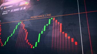 What You Should Know About Stock Market and Stock Brokers