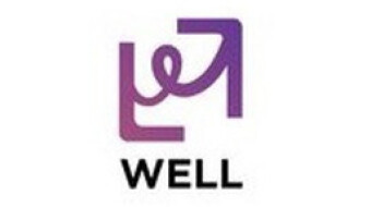 WELLNESS TOKEN AIRDROP