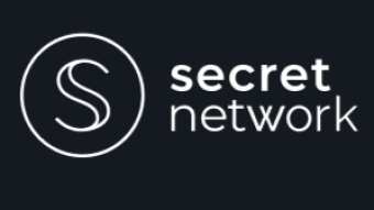 Secret Network and The SCRT Coin: A Blockchain for Private Smart Contracts