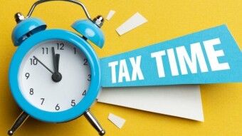 Cointracker Crypto Tax Compiler - Why Tax Reporting Pisses Me Off