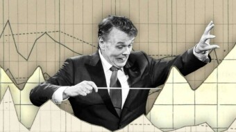 Crypto Market’s Weekend Recovery: Bitcoin Crosses $42k, Ethereum Above $3k, Meme Coins Shine