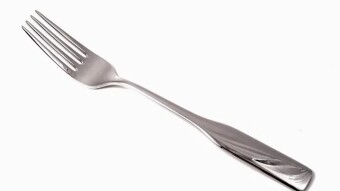 What the fork is a soft fork?(And how does it differ from a hard fork?)