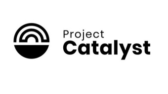 Project Catalyst Fund3 - my Community choice submission - Cardano deputy