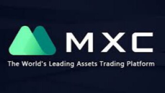 MXC EXCHANGE MDUKEY TOKEN AIRDROP