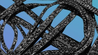 Solana is Experiencing Network Congestion Issues, Binance Reports