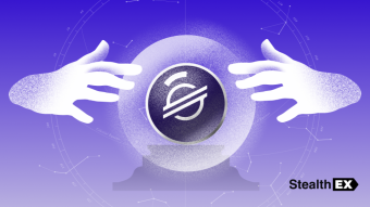 Stellar (XLM) Price Prediction 2021