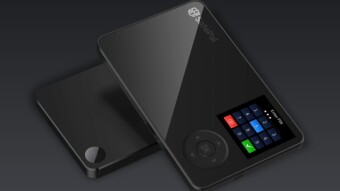Safepal Hardware wallet