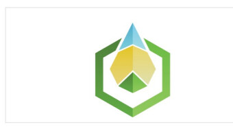 Building a Green Future With Greeneum