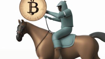 How To Believe In The Sustenance Of Crypto?