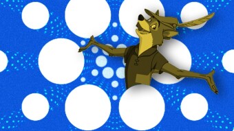 Robinhood Announces Cardano (ADA) Listing Ahead of the Vasil Upgrade