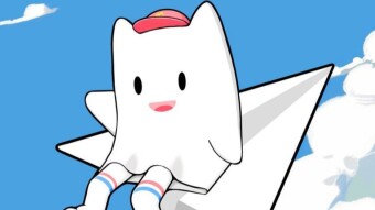 +2 top Telegram Bots!