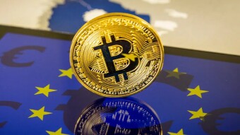 Providing user information will no longer be optional for European exchanges