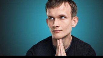 What is ETH??