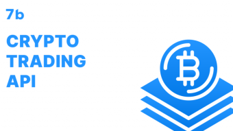 All you Need to Know About Crypto Trading APIs