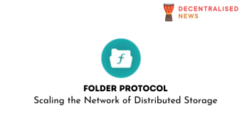 Folder Protocol Review