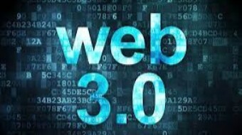 Beginner's Guide to Web 3.0 - What is it?