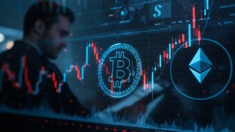 Is Uptober canceled for Bitcoin? This is what experts think.