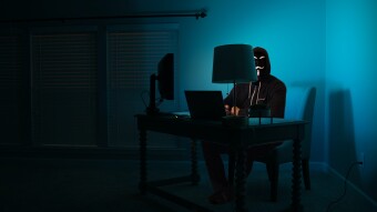 Supercomputers Across Europe Targeted in Crypto-mining Attack last month.