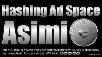Earn to View Ad