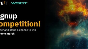 Bybit Card Referral Program