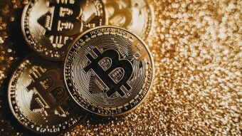 Simple steps to protect your crypto from scammers and hackers.