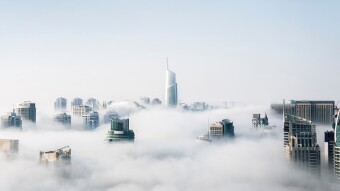 What is Lambda? (LAMB) [A Comprehensive Guide to Understanding Lambda]
