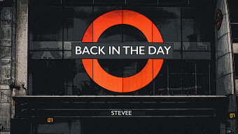 From prog rock to punk - how music changed in the 70s