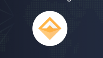 Benefits of using cryptocurrencies (DAI)