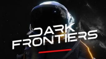 Dark Frontiers