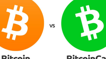 A Fork in the Road: Bitcoin vs Bitcoin Cash