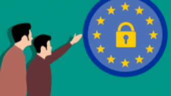 Sun Setting on Privacy?