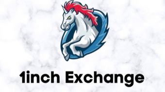 1inch and Compete with UNiSwap and Defi Platforms