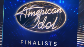 American Idol NFT's - coming next week on Theta TDROP
