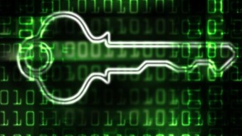 Crypto 101: What does Bitcoin Mining Difficulty mean?