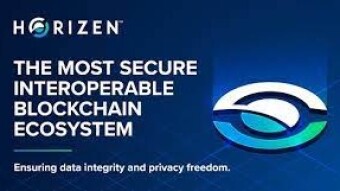 ZENvangelist Journal - Apeing into the Horizen Ecosystem