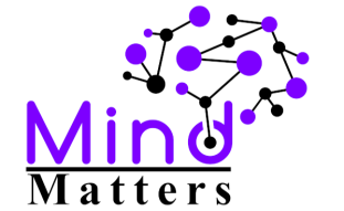 A Brain Injury Primer - Why Mind Matters
