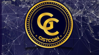 General Overview of GistCoin Platform